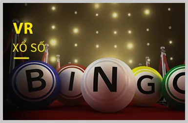 Trò chơi video slot đồ họa hiện đại với tính năng thưởng