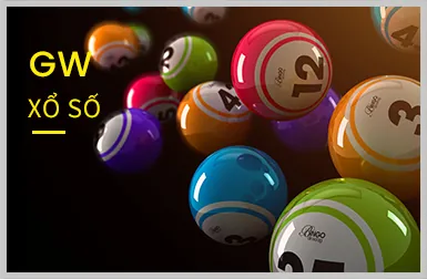 Mẹo chiến thắng casino trực tuyến