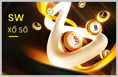 Cá cược thể thao trên BJ388 Casino