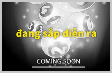 Trò chơi slot 3D với trải nghiệm nhập vai và chủ đề giả tưởng