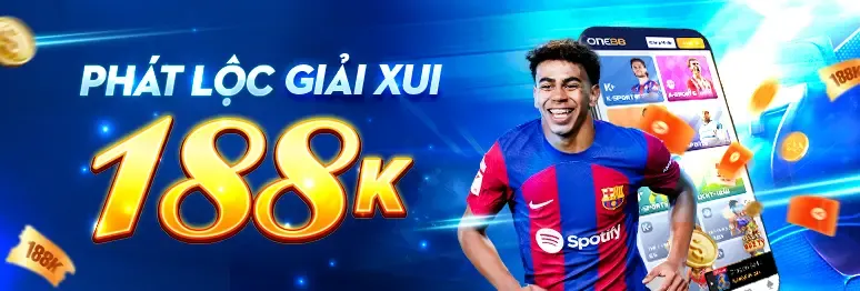 Chương trình VIP và phần thưởng độc quyền bj388 casino