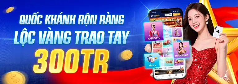 Ưu đãi chào mừng thành viên mới bj388 casino