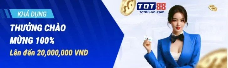 Casino trực tuyến BJ388 Casino