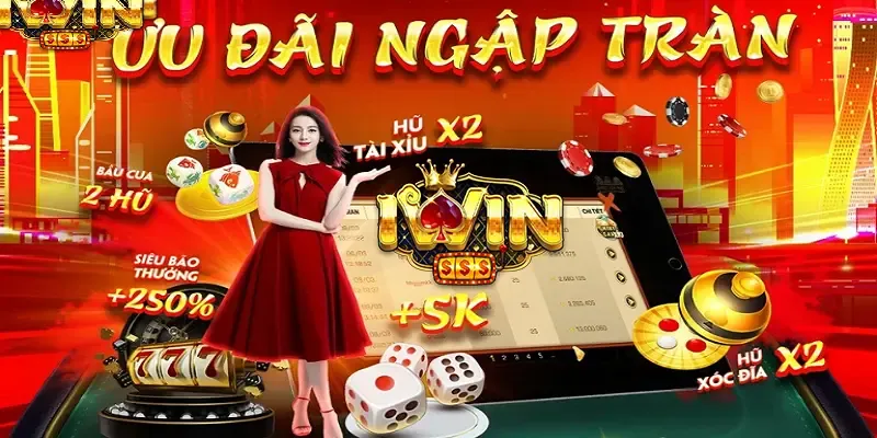 bj388 casino cung cấp khuyến mãi cá nhân hóa