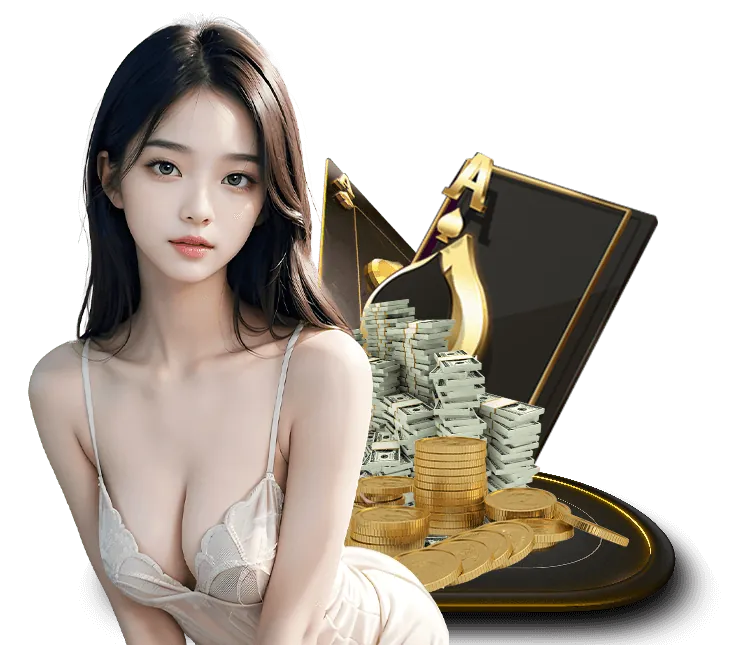 Giao dịch nhanh chóng và hỗ trợ khách hàng chuyên nghiệp tại bj388 casino