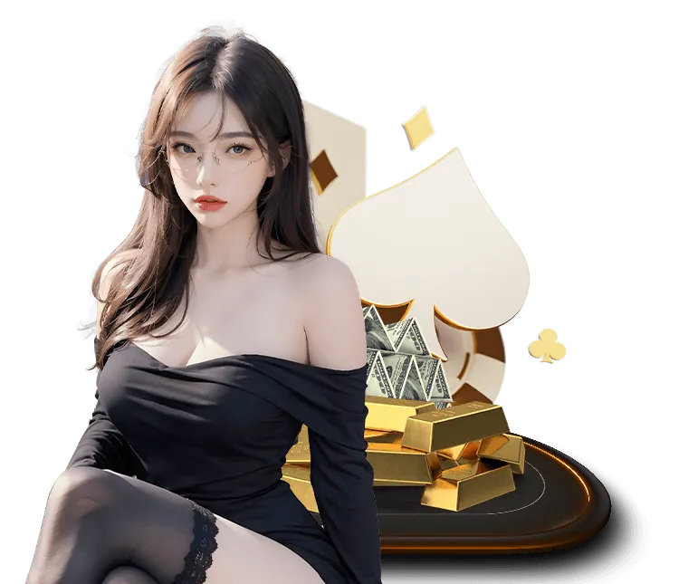 Lợi ích độc quyền khi trở thành thành viên VIP của bj388 casino