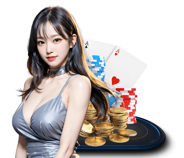 Cá cược thể thao bj388 casino với tỷ lệ cược hấp dẫn