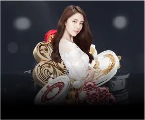Hình ảnh minh họa khu vực Câu hỏi thường gặp của bj388 casino