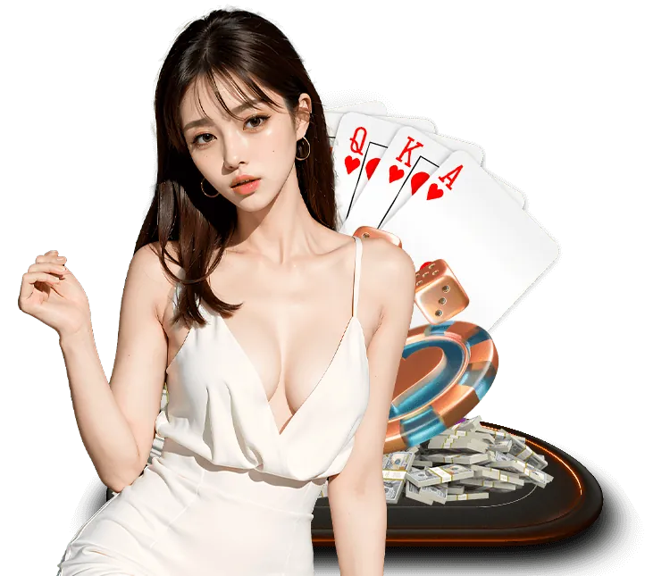 Trò chơi bắn cá bj388 casino với đồ họa đẹp mắt