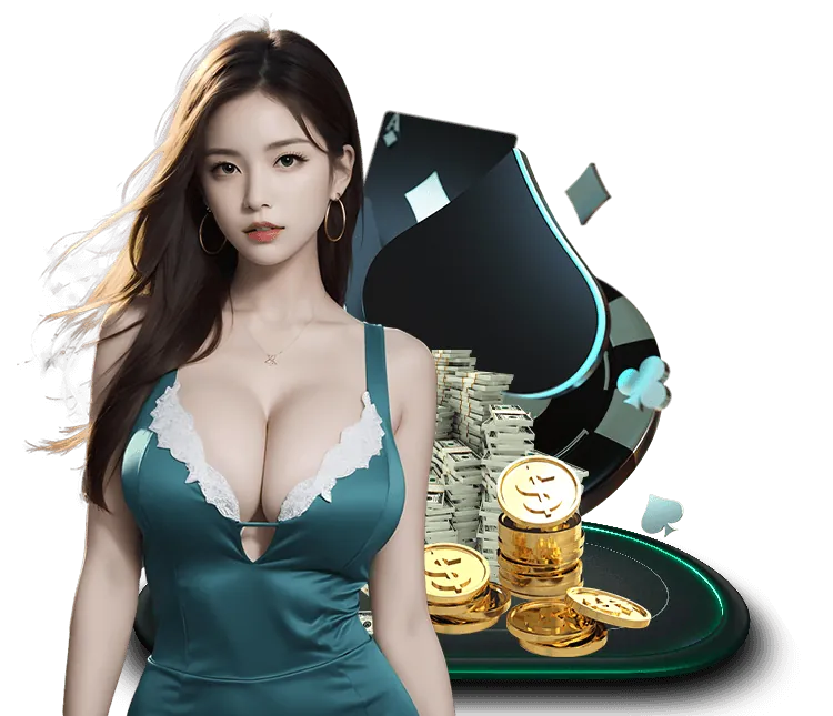 bj388 casino - Cam kết cá cược có trách nhiệm