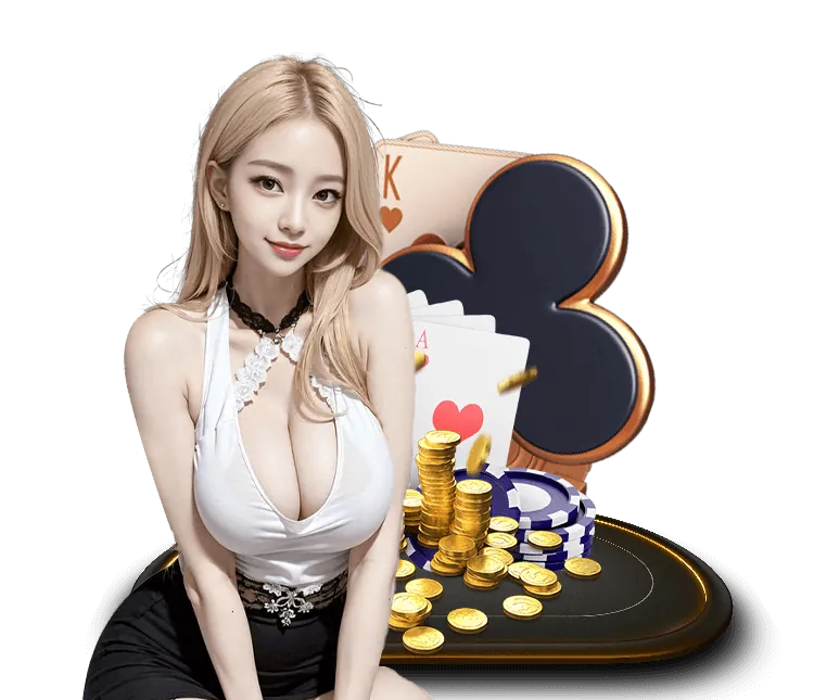 Trải nghiệm casino trực tiếp bj388 casino với dealer chuyên nghiệp