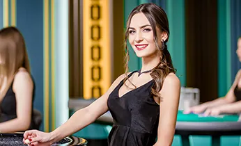 Ví Điện Tử Phổ Biến