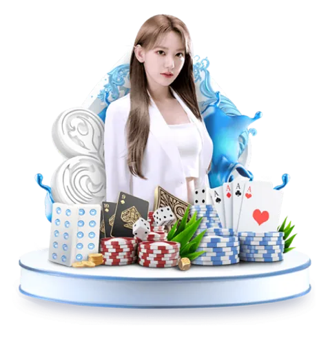 Hỗ trợ khách hàng BJ388 Casino