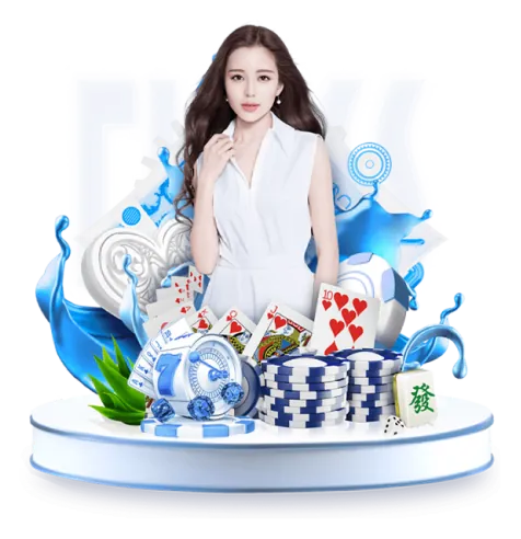 Bảo mật dữ liệu bj388 casino