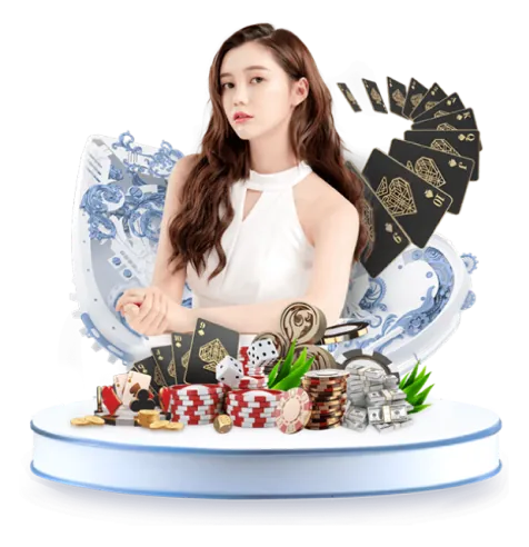 Hỗ trợ khách hàng 24/7 của bj388 casino