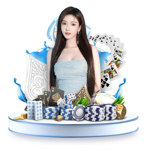 Hướng dẫn cá cược đá gà tại bj388 casino