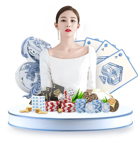 Game bắn cá BJ388 Casino